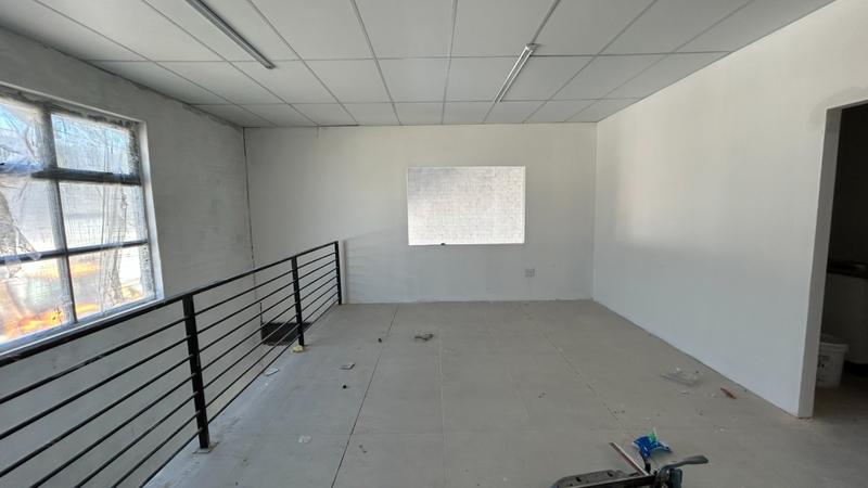 0 Bedroom Property for Sale in Rivergate Western Cape